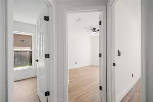 808 White Ivey Ct, Apopka, FL 32712 - Photo 8