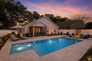 808 White Ivey Ct, Apopka, FL 32712 - Photo 48