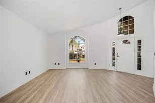 808 White Ivey Ct, Apopka, FL 32712 - Photo 40