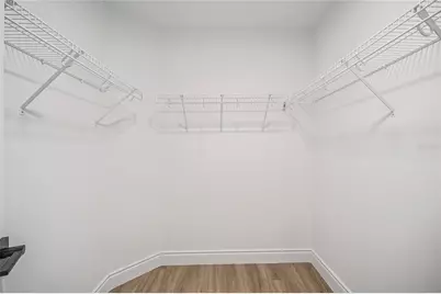 808 White Ivey Court, Apopka, FL 32712 - Photo 18