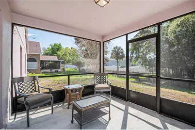 808 White Ivey Court, Apopka, FL 32712 - Photo 48
