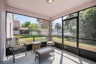 808 White Ivey Ct, Apopka, FL 32712 - Photo 48
