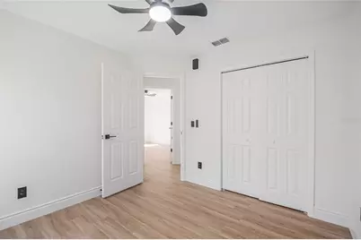 808 White Ivey Court, Apopka, FL 32712 - Photo 6