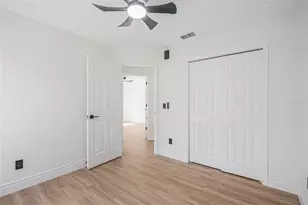 808 White Ivey Ct, Apopka, FL 32712 - Photo 6