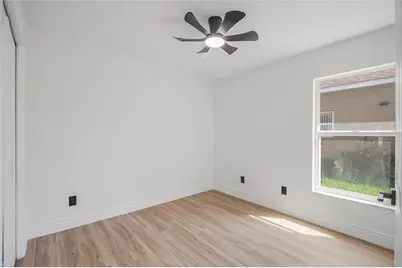 808 White Ivey Court, Apopka, FL 32712 - Photo 20