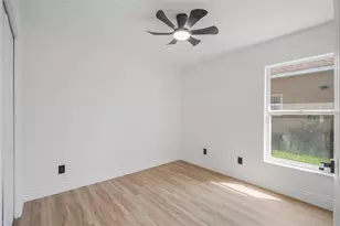 808 White Ivey Ct, Apopka, FL 32712 - Photo 20