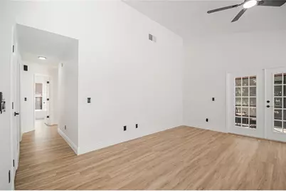 808 White Ivey Court, Apopka, FL 32712 - Photo 24