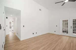 808 White Ivey Ct, Apopka, FL 32712 - Photo 24