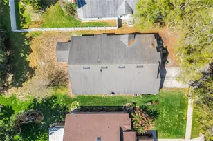 808 White Ivey Ct, Apopka, FL 32712 - Photo 54