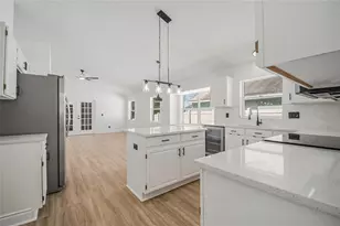 808 White Ivey Ct, Apopka, FL 32712 - Photo 34