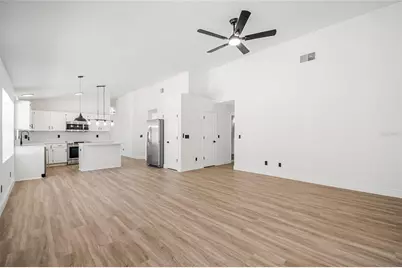 808 White Ivey Court, Apopka, FL 32712 - Photo 26