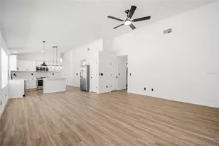 808 White Ivey Ct, Apopka, FL 32712 - Photo 26