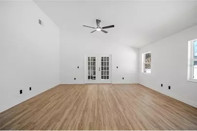 808 White Ivey Court, Apopka, FL 32712 - Photo 28