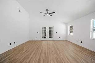 808 White Ivey Ct, Apopka, FL 32712 - Photo 28