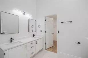 808 White Ivey Ct, Apopka, FL 32712 - Photo 8