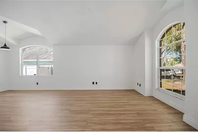 808 White Ivey Court, Apopka, FL 32712 - Photo 38