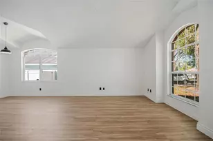 808 White Ivey Ct, Apopka, FL 32712 - Photo 38