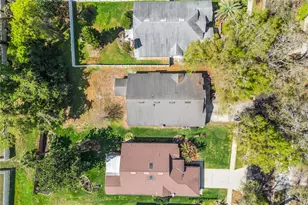 808 White Ivey Ct, Apopka, FL 32712 - Photo 50