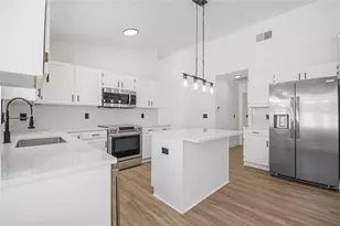 808 White Ivey Ct, Apopka, FL 32712 - Photo 12