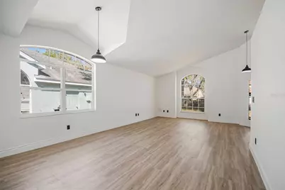 808 White Ivey Court, Apopka, FL 32712 - Photo 36