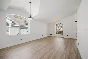 808 White Ivey Ct, Apopka, FL 32712 - Photo 36