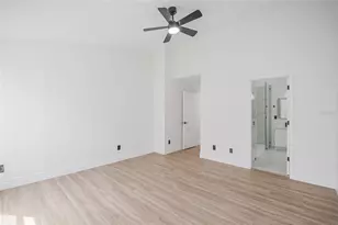 808 White Ivey Ct, Apopka, FL 32712 - Photo 32