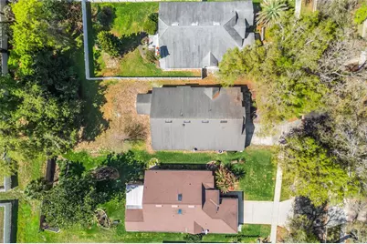 808 White Ivey Court, Apopka, FL 32712 - Photo 56