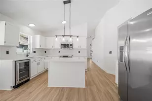 808 White Ivey Ct, Apopka, FL 32712 - Photo 36