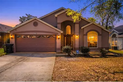808 White Ivey Court, Apopka, FL 32712 - Photo 54