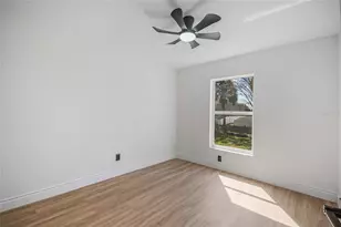 808 White Ivey Ct, Apopka, FL 32712 - Photo 18