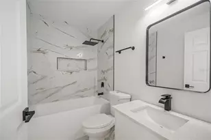 808 White Ivey Ct, Apopka, FL 32712 - Photo 22