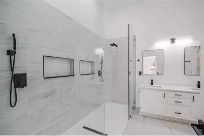 808 White Ivey Court, Apopka, FL 32712 - Photo 8