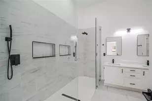 808 White Ivey Ct, Apopka, FL 32712 - Photo 8