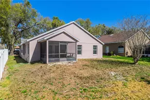 808 White Ivey Ct, Apopka, FL 32712 - Photo 52