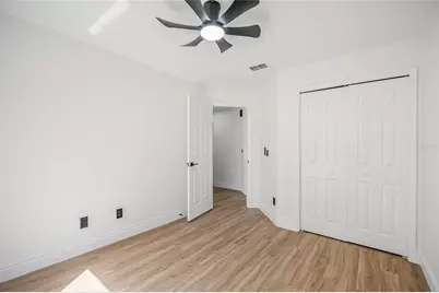 808 White Ivey Court, Apopka, FL 32712 - Photo 4