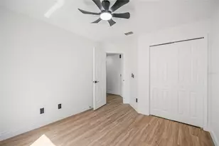 808 White Ivey Ct, Apopka, FL 32712 - Photo 4