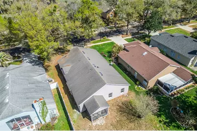 808 White Ivey Court, Apopka, FL 32712 - Photo 54