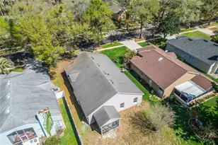 808 White Ivey Ct, Apopka, FL 32712 - Photo 54