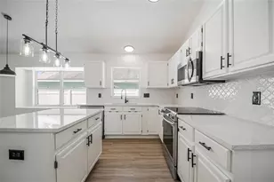 808 White Ivey Ct, Apopka, FL 32712 - Photo 30