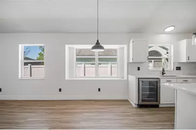 808 White Ivey Court, Apopka, FL 32712 - Photo 4