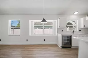 808 White Ivey Ct, Apopka, FL 32712 - Photo 4