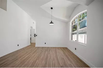 808 White Ivey Court, Apopka, FL 32712 - Photo 40