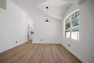 808 White Ivey Ct, Apopka, FL 32712 - Photo 40
