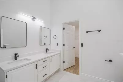 808 White Ivey Court, Apopka, FL 32712 - Photo 20