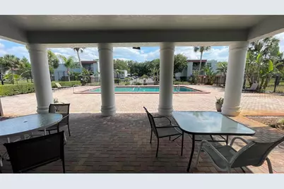 2850 Somerset Park Drive #201, Tampa, FL 33613 - Photo 12