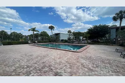 2850 Somerset Park Drive #201, Tampa, FL 33613 - Photo 16