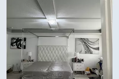 2507 Red Berry Way, Ocoee, FL 34761 - Photo 2