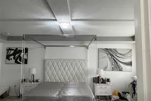 2507 Red Berry Way, Ocoee, FL 34761 - Photo 2