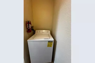 2550 N Alafaya Trail #10206, Orlando, FL 32826 - Photo 14