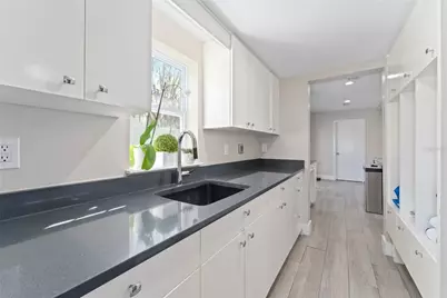 606 E 6th Avenue, Windermere, FL 34786 - Photo 18